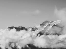 highmt 5 highmt uai